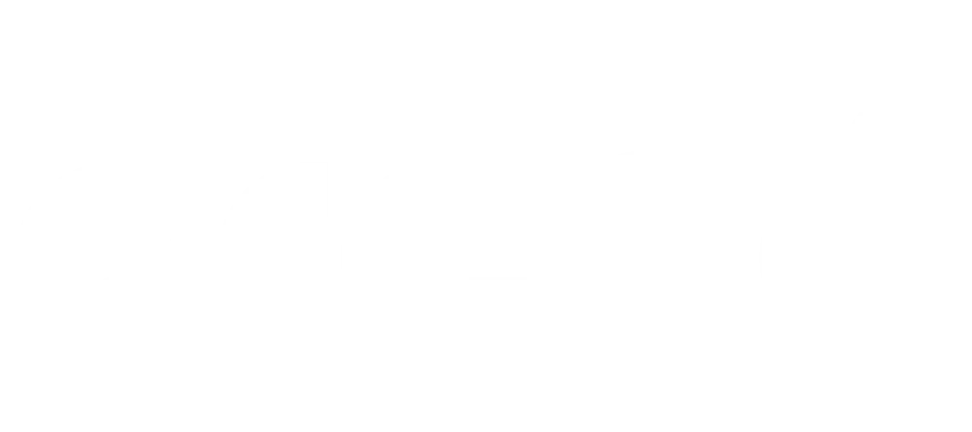 Arche logo